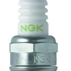 NGK 5574 BPM8Y V-Power Spark Plug