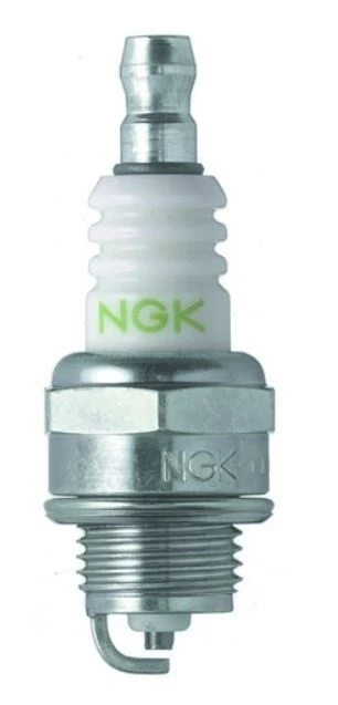 NGK 5574 BPM8Y V-Power Spark Plug 3 NGK 5574 BPM8Y V-Power Spark Plug