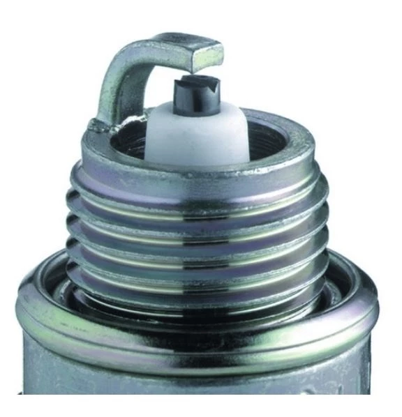 NGK 5574 BPM8Y V-Power Spark Plug 4 NGK 5574 BPM8Y V-Power Spark Plug - Image 2