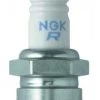 NGK 6422 BPR7HS Nickel Spark Plug 1 NGK 6422 BPR7HS Nickel Spark Plug -Outlet Sporting Goods Store 2442475 1