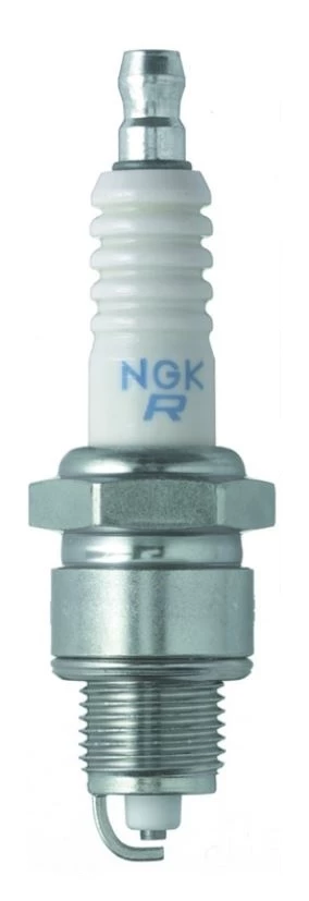 NGK 6422 BPR7HS Nickel Spark Plug 3 NGK 6422 BPR7HS Nickel Spark Plug
