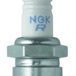 NGK 6422 BPR7HS Nickel Spark Plug