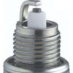 NGK 6422 BPR7HS Nickel Spark Plug -Outlet Sporting Goods Store 2442475 2