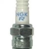 NGK 7411 CPR8E Nickel Spark Plug 1 NGK 7411 CPR8E Nickel Spark Plug -Outlet Sporting Goods Store 2442514 1 1