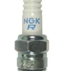 NGK 7411 CPR8E Nickel Spark Plug