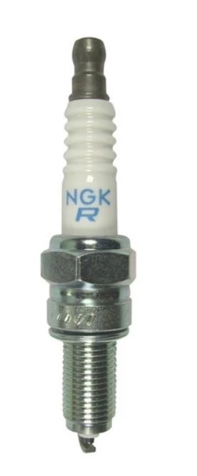 NGK 7411 CPR8E Nickel Spark Plug 3 NGK 7411 CPR8E Nickel Spark Plug