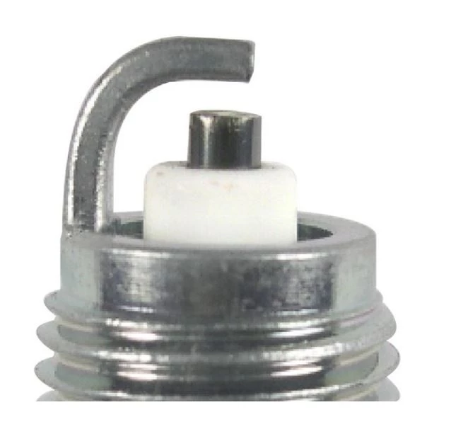 NGK 7411 CPR8E Nickel Spark Plug 4 NGK 7411 CPR8E Nickel Spark Plug - Image 2