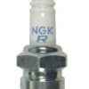 NGK 3108 DPR6EB-9 Nickel Spark Plug -Outlet Sporting Goods Store 2442624 1