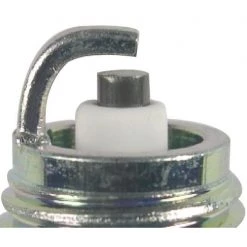 NGK 3108 DPR6EB-9 Nickel Spark Plug -Outlet Sporting Goods Store 2442624 2