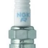 NGK 3481 DCPR6E Nickel Spark Plug -Outlet Sporting Goods Store 2442666 1 1