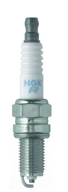 NGK 3481 DCPR6E Nickel Spark Plug 3 NGK 3481 DCPR6E Nickel Spark Plug