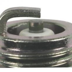 NGK 3481 DCPR6E Nickel Spark Plug 5 NGK 3481 DCPR6E Nickel Spark Plug -Outlet Sporting Goods Store 2442666 2