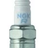 NGK 7840 CR5HSA Nickel Spark Plug -Outlet Sporting Goods Store 2442734 1