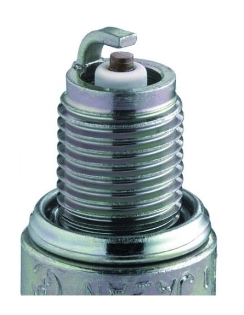 NGK 7840 CR5HSA Nickel Spark Plug 4 NGK 7840 CR5HSA Nickel Spark Plug - Image 2