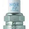 NGK 2460 BKR5ES Nickel Spark Plug -Outlet Sporting Goods Store 2442747 1 1