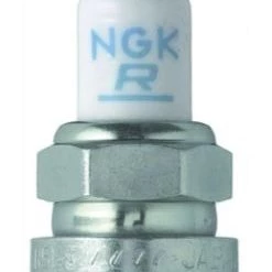 NGK 2460 BKR5ES Nickel Spark Plug