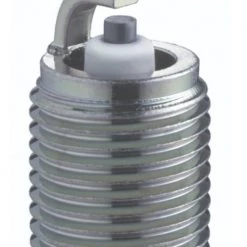 NGK 2460 BKR5ES Nickel Spark Plug -Outlet Sporting Goods Store 2442747 2