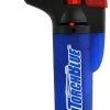 Turbo Blue Blue Line XXL Torch Lighter -Outlet Sporting Goods Store 24833 xxl torch