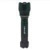 LitezAll Nearly Invincible 1000 Lumen Rechargeable Tactical Flashlight -Outlet Sporting Goods Store 24945 1