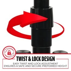 Franklin Sports MLB Flex Top T-Ball Tee -Outlet Sporting Goods Store 24954 phase2 detail2