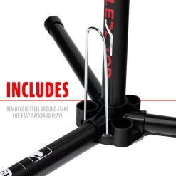 Franklin Sports MLB Flex Top T-Ball Tee -Outlet Sporting Goods Store 24954 phase2 detail5 2