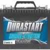 Durastart 12V Marine Starting Battery, 650 MCA -Outlet Sporting Goods Store 24msmarinebatterycmyk