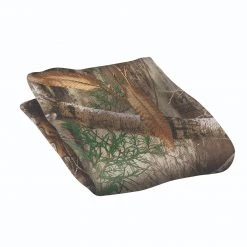 Allen Vanish Camo Burlap - 12 ft x 56 in -Outlet Sporting Goods Store 25313