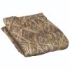 Allen Vanish Camo Burlap - 12 ft x 56 in 2 Allen Vanish Camo Burlap - 12 ft x 56 in -Outlet Sporting Goods Store 25317