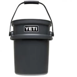 YETI Charcoal 5 Gallon Bucket