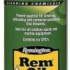 Rem Oil Aerosol 4 oz