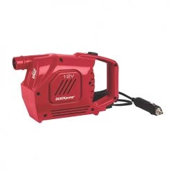 Coleman QuickPump 12V Pump