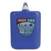 Coleman 5-Gallon Water Carrier 2 Coleman 5-Gallon Water Carrier -Outlet Sporting Goods Store 2680011 1