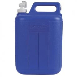 Coleman 5-Gallon Water Carrier 6 Coleman 5-Gallon Water Carrier -Outlet Sporting Goods Store 2680011 2