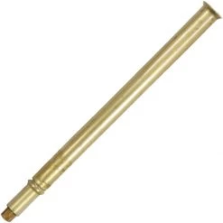 Coleman 2 Mantle Lantern Generator