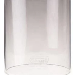 Coleman Clear Replacement Globe