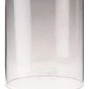 Coleman Clear Replacement Globe -Outlet Sporting Goods Store 2680021 1