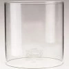 Coleman Lantern Replacement Globe -Outlet Sporting Goods Store 2680023 1 1