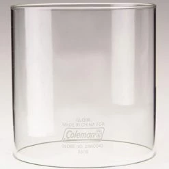 Coleman Lantern Replacement Globe