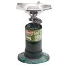 Coleman Bottle Top Propane Stove -Outlet Sporting Goods Store 2680240 1