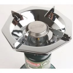 Coleman Bottle Top Propane Stove -Outlet Sporting Goods Store 2680240 2