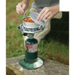 Coleman Bottle Top Propane Stove -Outlet Sporting Goods Store 2680240 4