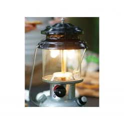 Coleman Insta-Clip #21 Mantles 2 Pack 5 Coleman Insta-Clip #21 Mantles 2 Pack -Outlet Sporting Goods Store 2680334 2