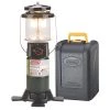 Coleman Deluxe Propane Lantern with Case 2 Coleman Deluxe Propane Lantern with Case -Outlet Sporting Goods Store 2680965 1