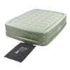 Coleman SupportRest Double High Air Bed - Queen 2 Coleman SupportRest Double High Air Bed - Queen -Outlet Sporting Goods Store 2681087 1 1