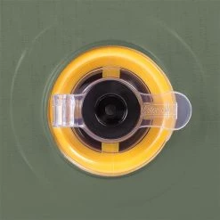 Coleman SupportRest Double High Air Bed - Queen -Outlet Sporting Goods Store 2681087 3