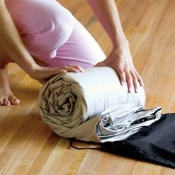 Coleman SupportRest Double High Air Bed - Queen -Outlet Sporting Goods Store 2681087 4 1