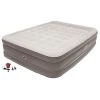 Coleman SupportRest Plus Pillowstop Double High Airbed - Queen 2 Coleman SupportRest Plus Pillowstop Double High Airbed - Queen -Outlet Sporting Goods Store 2681472 1