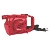 Coleman 120V Quick Pump 1 Coleman 120V Quick Pump -Outlet Sporting Goods Store 2681799 1 1
