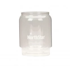 Coleman Northstar Replacement Globe