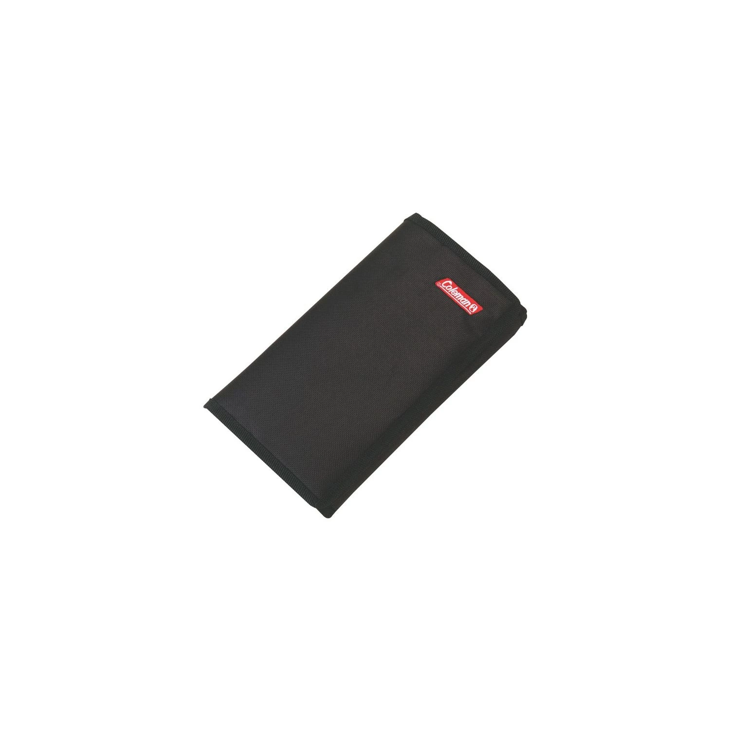 Coleman 12-Piece Stainless Steel Flatware Set 4 Coleman 12-Piece Stainless Steel Flatware Set - Image 2